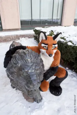 IMG_0352-lr19t.jpg of NFC/NFC2018/OFA-Shoot/