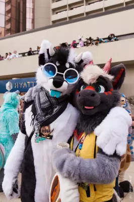 IMG_1440-lr19t.jpg of MFF/MFF2021/