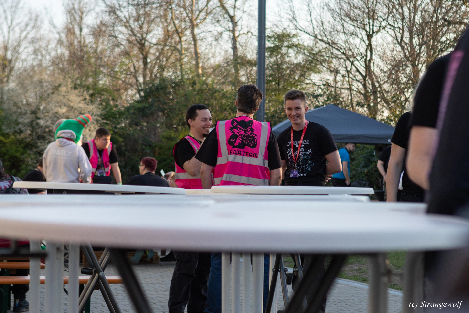 full image 1R3A7525-lr19t.jpg