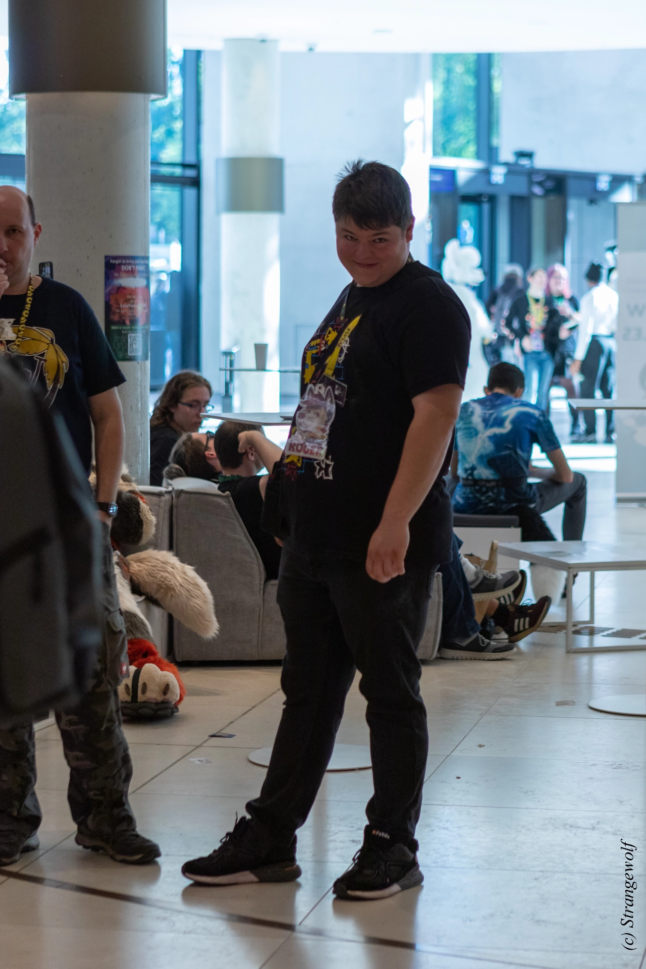 full image 1R3A9227-lr19t.jpg