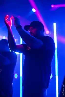 1R3A5511-lr19t.jpg of MFF/MFF2024/