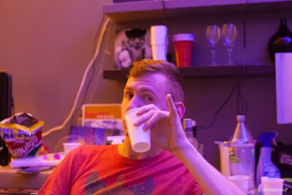 IMG_5158-lr19t.jpg of EF/EF24/