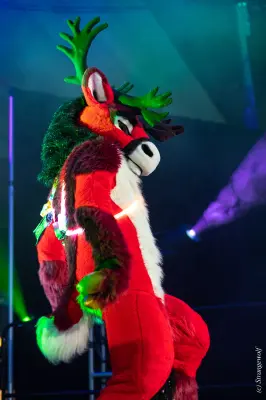 1R3A0403-lr19t.jpg of MFF/MFF2025/