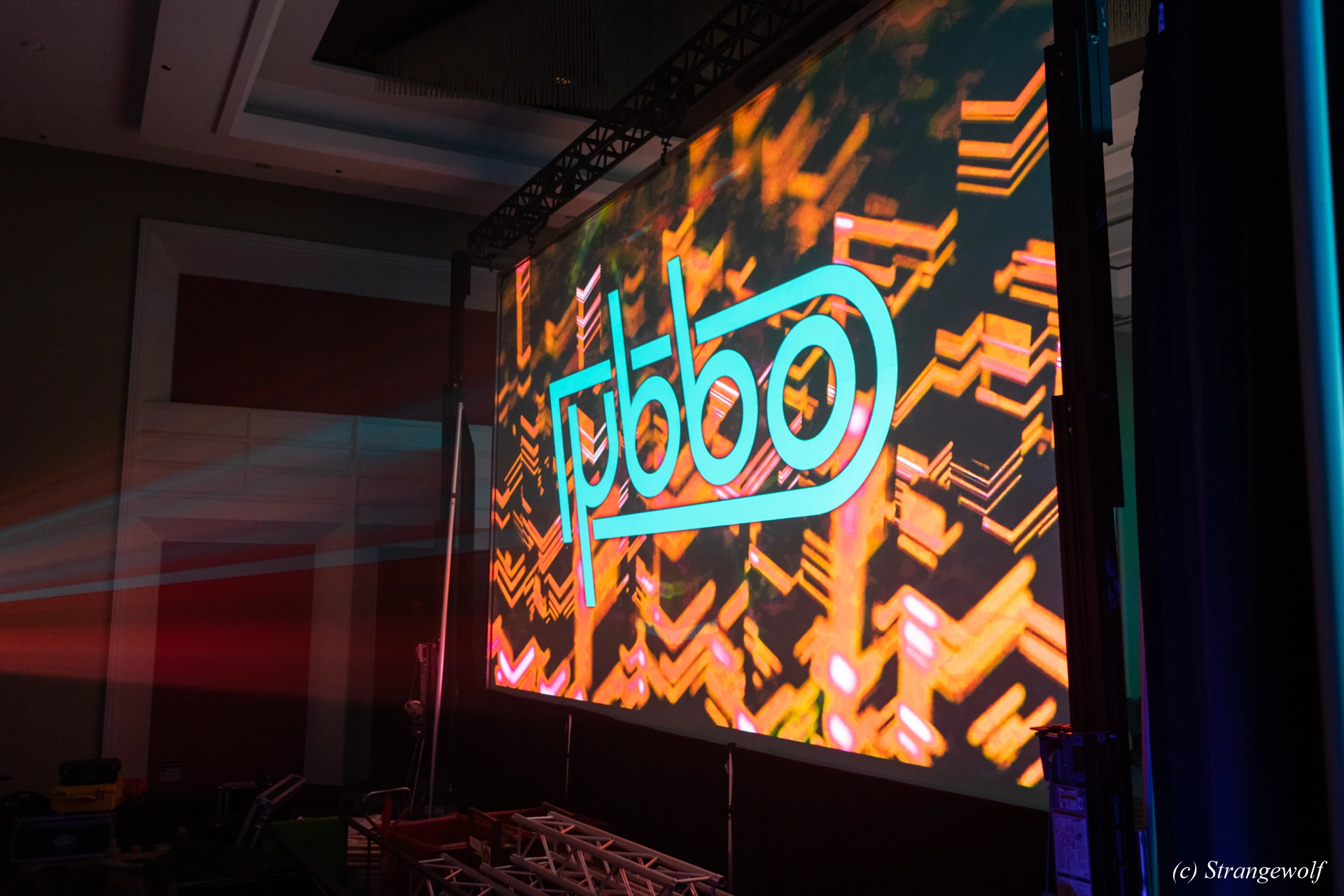 full image 1R3A0349-lr19t.jpg