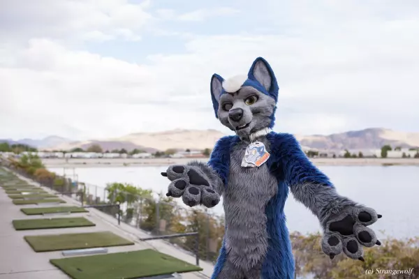 IMG_2665-lr19t.jpg of BLFC/2018/