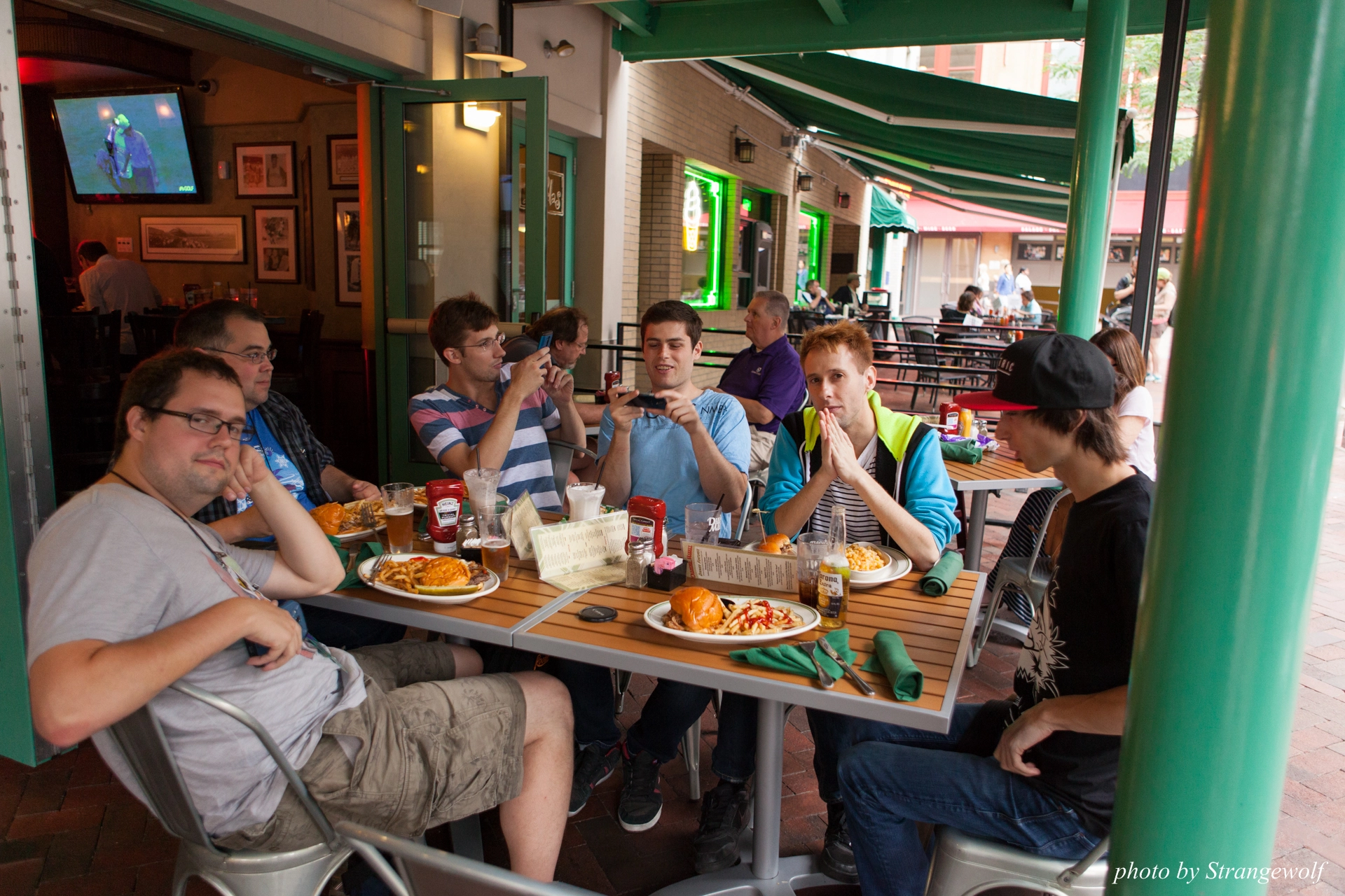 full image IMG_9808-lr19t.jpg