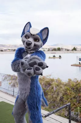 IMG_2673-lr19t.jpg of BLFC/2018/