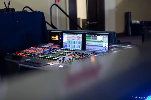 1R3A0152-lr19t.jpg of MFF/MFF2025/