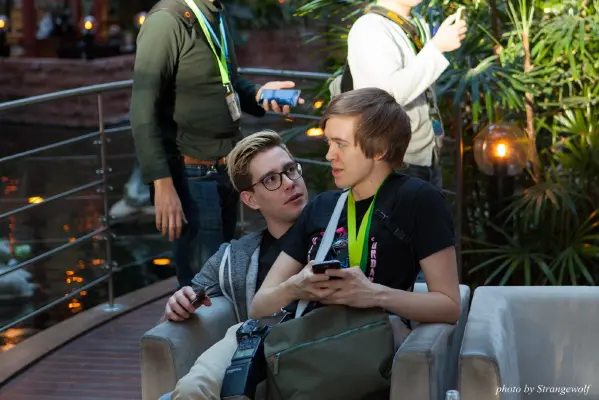 IMG_2086-lr16t.jpg of NFC/NFC2017/