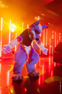 1R3A5244-lr19t.jpg of MFF/MFF2024/