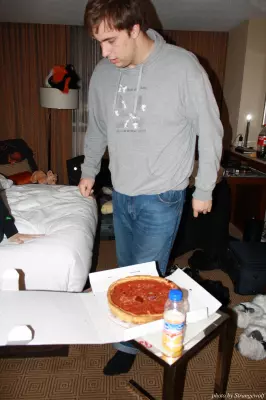 IMG_0827-lr.jpg of MFF/MFF2013/