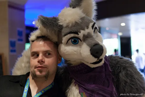 IMG_7175-lr16t.jpg of CFZ/CFZ2016/