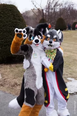 IMG_3161-lr19t.jpg of ANE/ANE2022/Suitwalk/