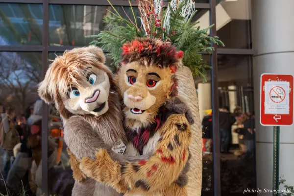 IMG_8172-lr19t.jpg of MFF/MFF2017/