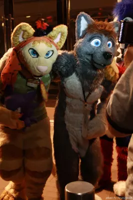 IMG_0397-lr.jpg of MFF/MFF2013/