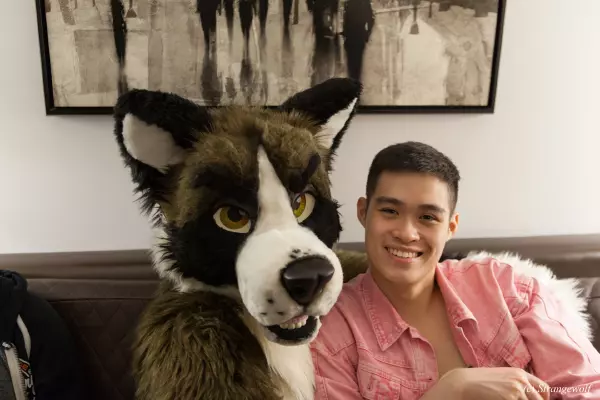 IMG_3398-lr19t.jpg of ANE/ANE2022/