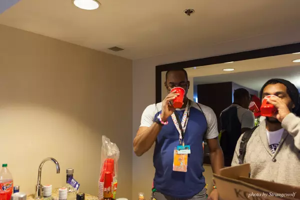 IMG_8155-lr19t.jpg of MFF/MFF2017/