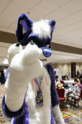 1R3A3281-lr19t.jpg of BLFC/BLFC2023/