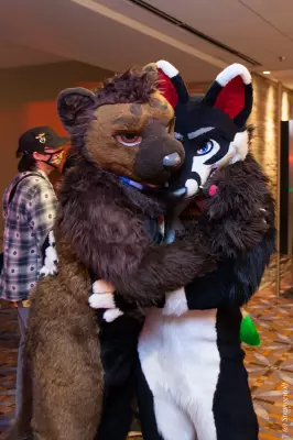 IMG_1198-lr19t.jpg of MFF/MFF2021/