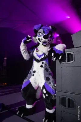 1R3A0800-lr19t.jpg of MFF/MFF2025/