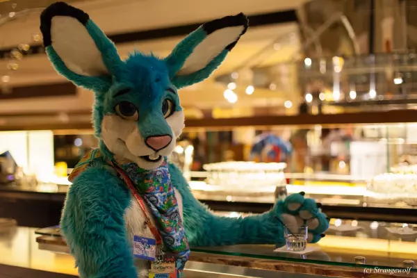 IMG_1889-lr19t.jpg of MFF/MFF2021/