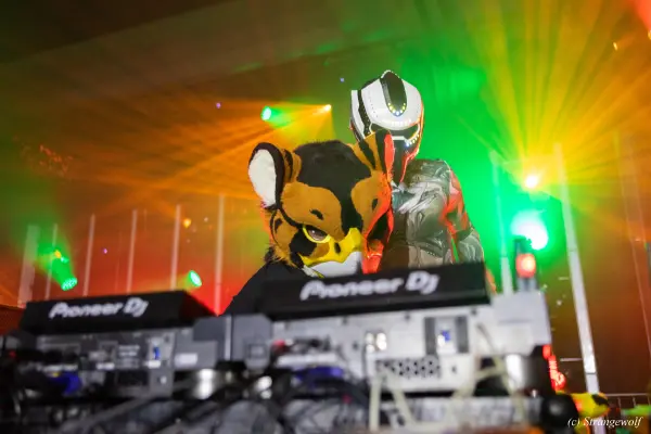 1R3A4693-lr19t.jpg of MFF/MFF2024/