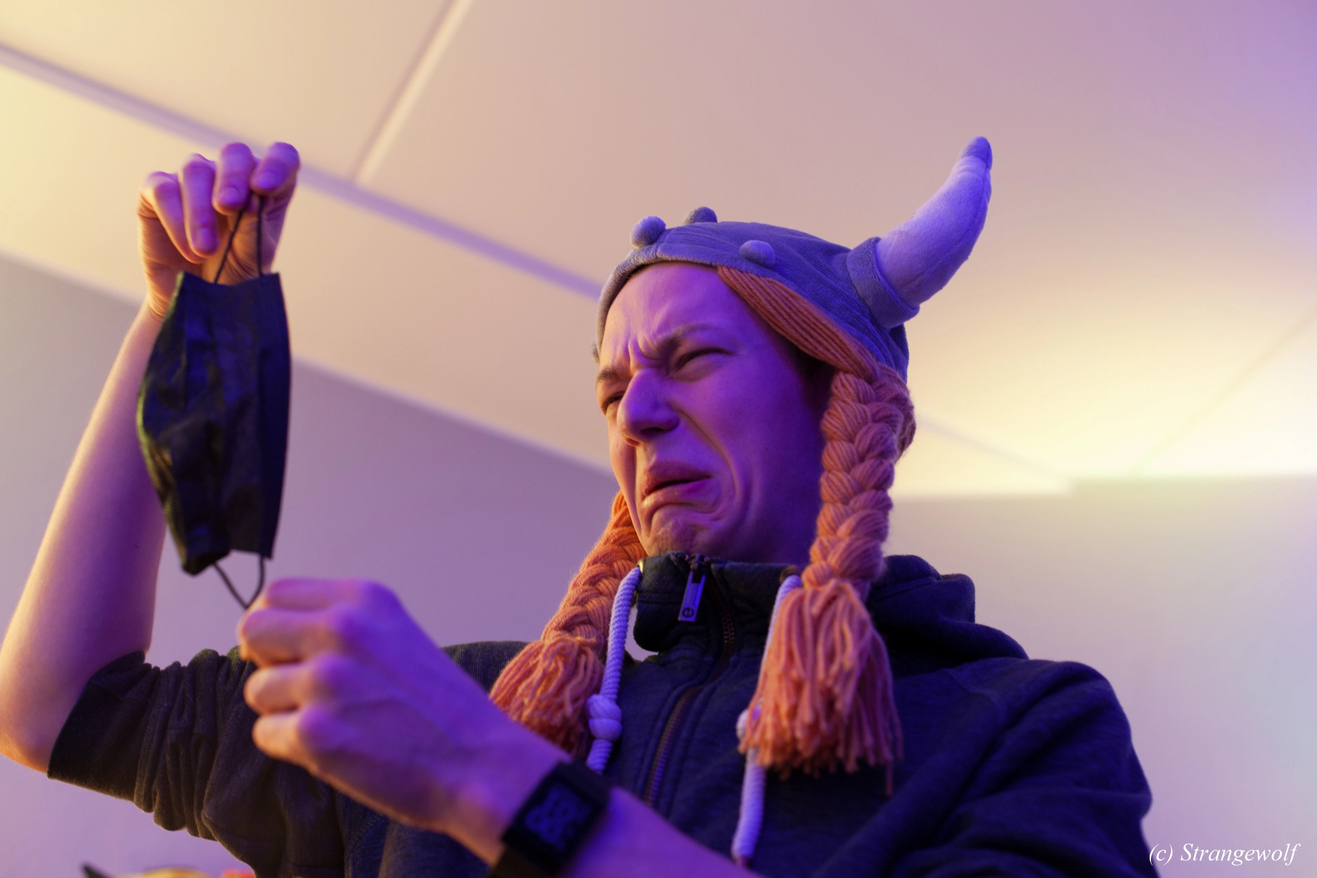 full image IMG_9388-lr19t.jpg