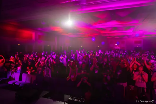 1R3A0906-lr19t.jpg of MFF/MFF2025/