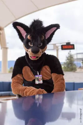IMG_2765-lr19t.jpg of BLFC/2018/