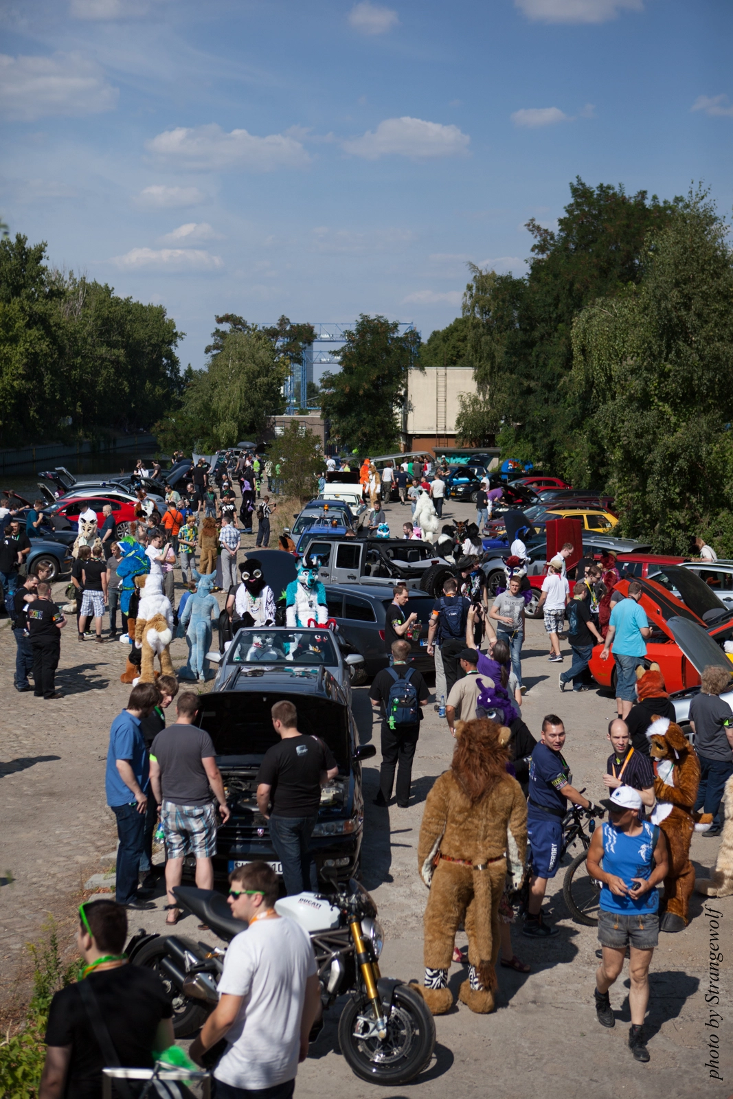 full image IMG_2298-lr16t.jpg