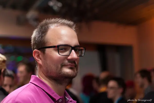 IMG_5295-lr16t.jpg of DFD/DFD2017/