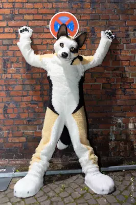 1R3A2637-lr19t.jpg of Furstrike/Furstrike 2022/