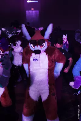 IMG_2426-lr19t.jpg of MFF/MFF2021/Dances/