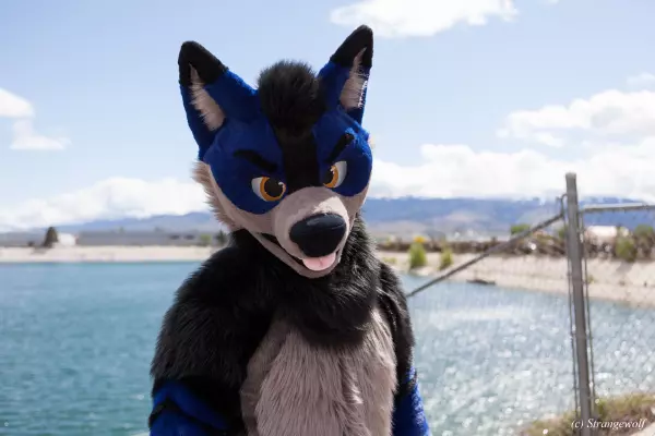 IMG_2740-lr19t.jpg of BLFC/2019/Fotoshoot-Slate/