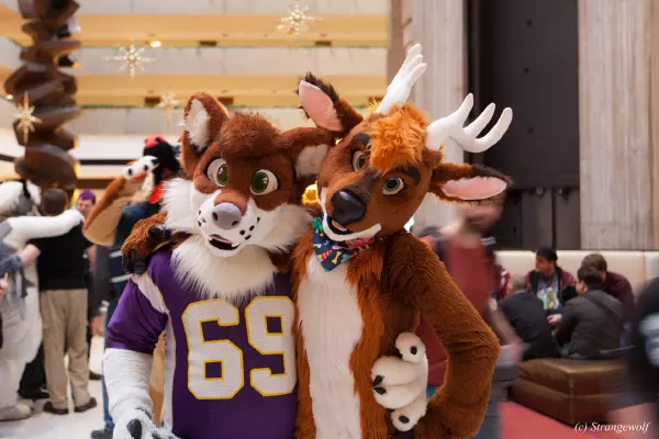 IMG_8543-lr19t.jpg of MFF/MFF2017/