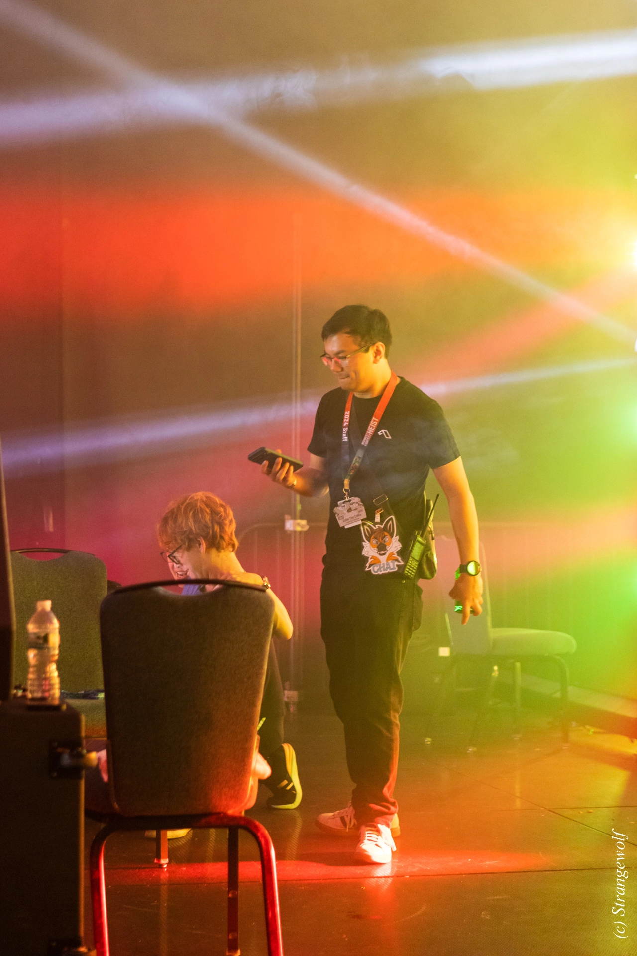 full image 1R3A6860-lr19t.jpg