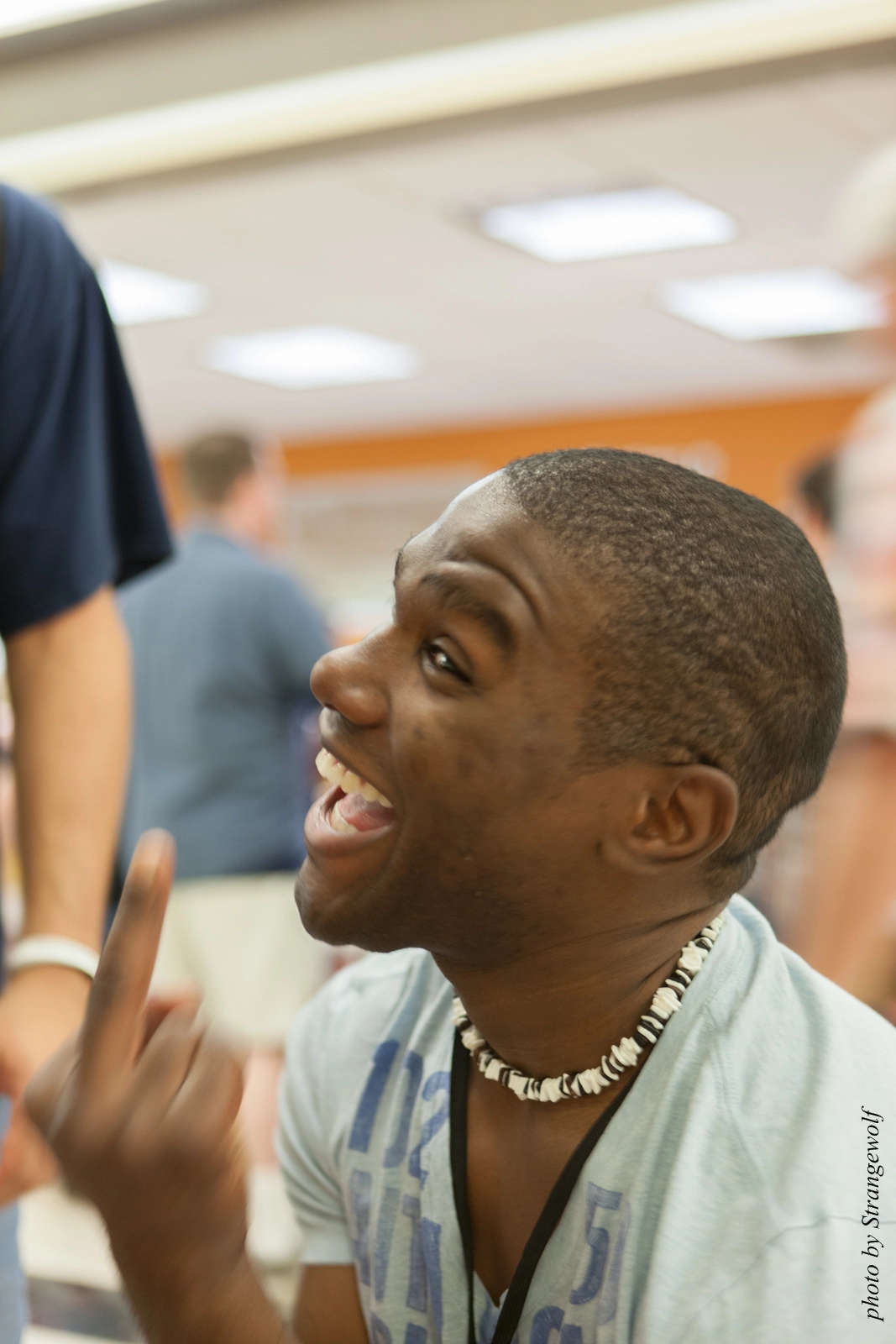 full image IMG_9561-lr16t.jpg