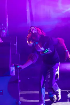 1R3A4799-lr19t.jpg of MFF/MFF2024/