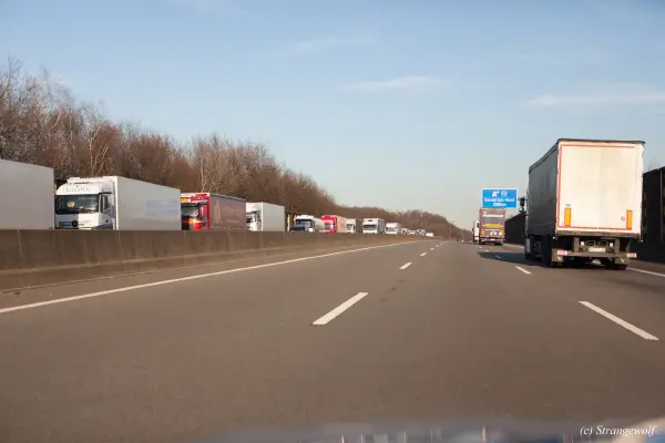 IMG_8375-lr19t.jpg of NFC/NFC2019/