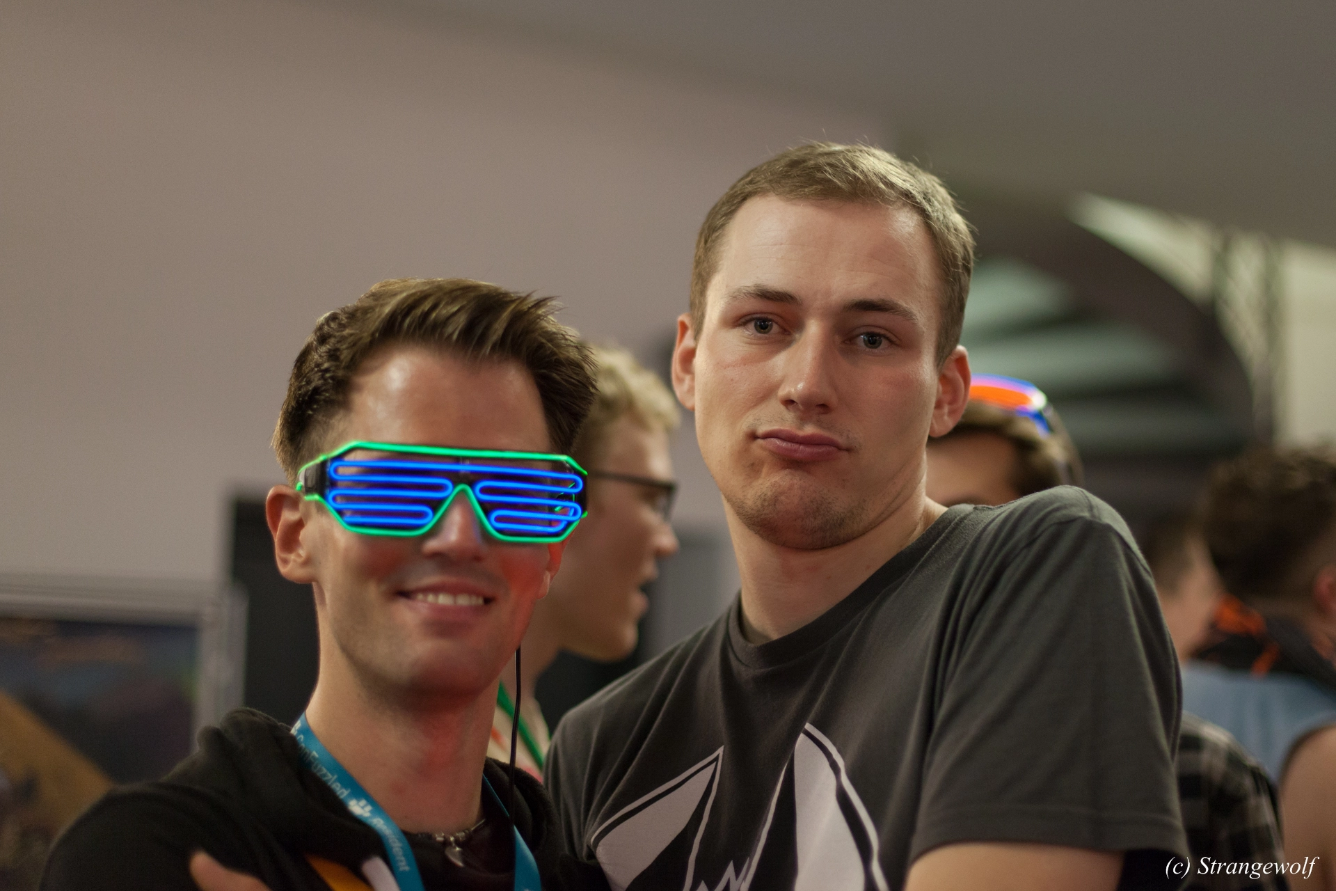 full image IMG_6635-lr19t.jpg