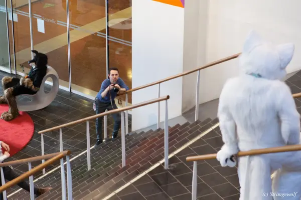 IMG_8765-lr19t.jpg of NFC/NFC2019/