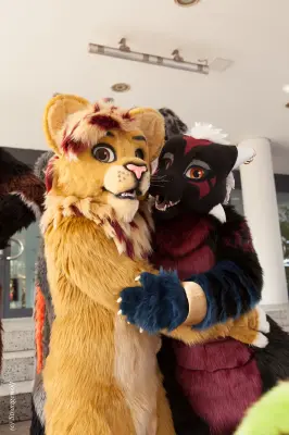 IMG_4934-lr19t.jpg of EF/EF24/Fotoshoot-Neonfurs/