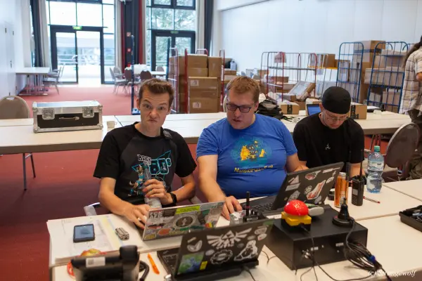 IMG_4722-lr19t.jpg of EF/EF24/