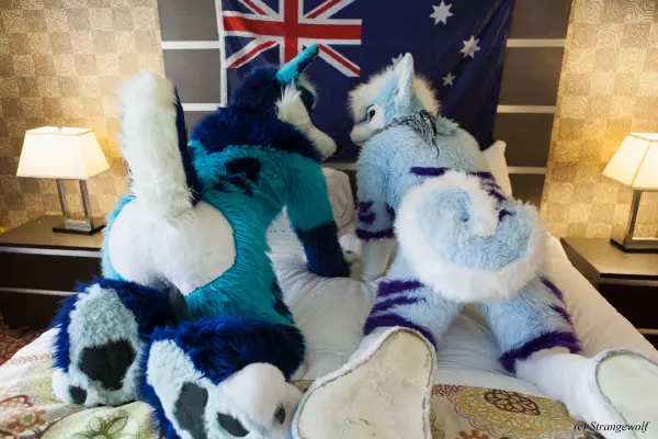 IMG_3285-lr19t.jpg of BLFC/2018/