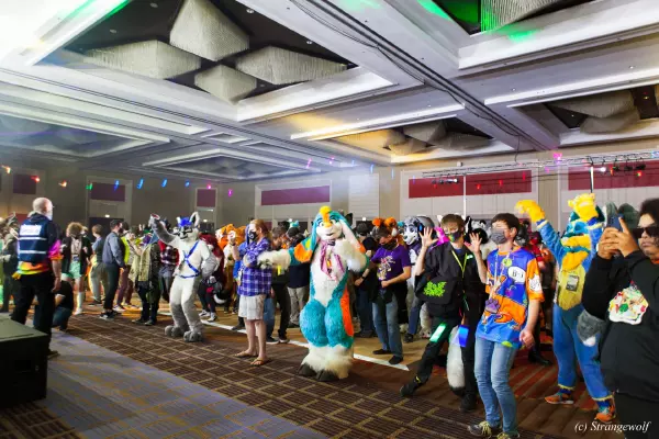 IMG_1276-lr19t.jpg of MFF/MFF2021/Dances/