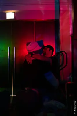 1R3A6035-lr19t.jpg of MFF/MFF2024/