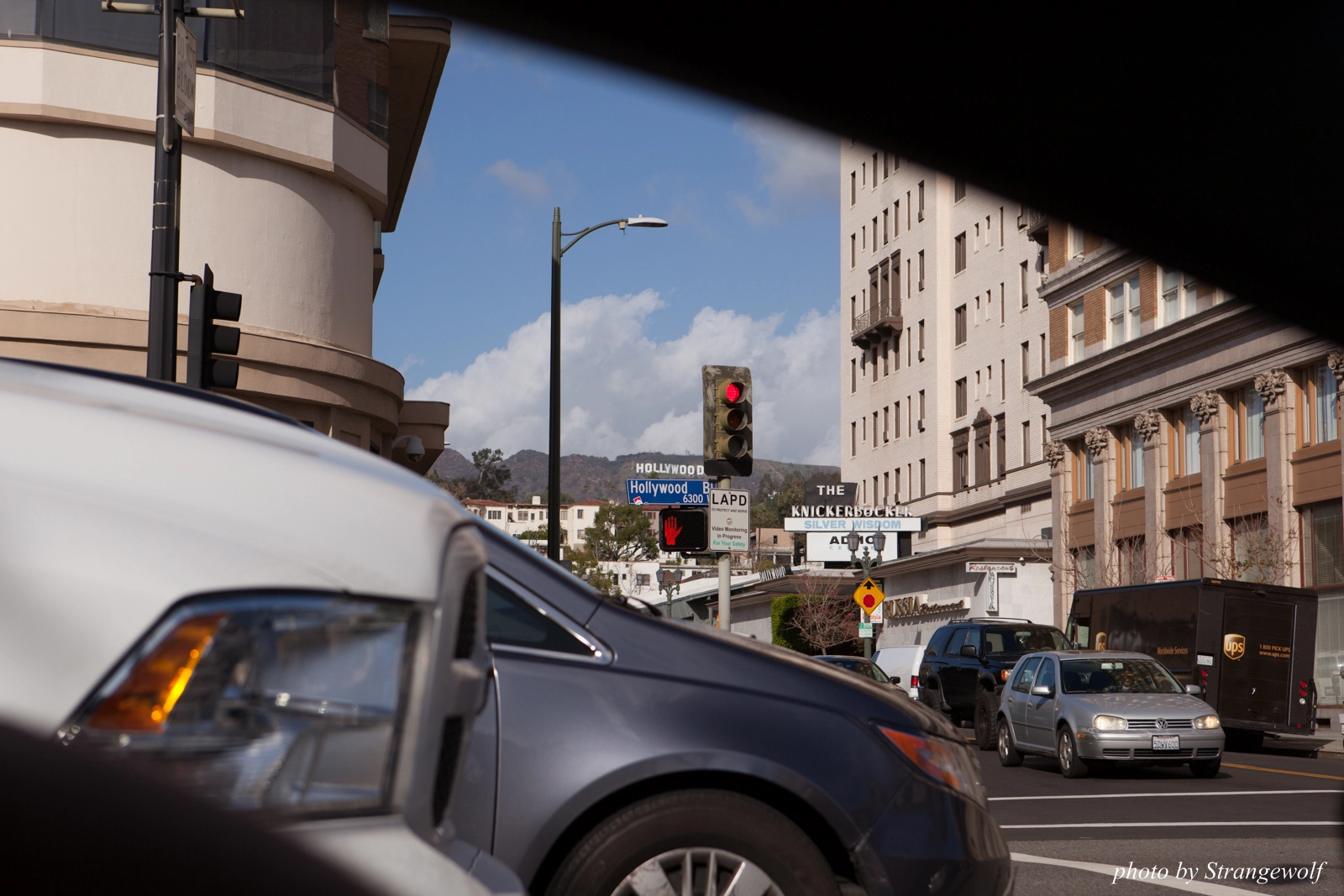 full image IMG_0977-lr16t.jpg