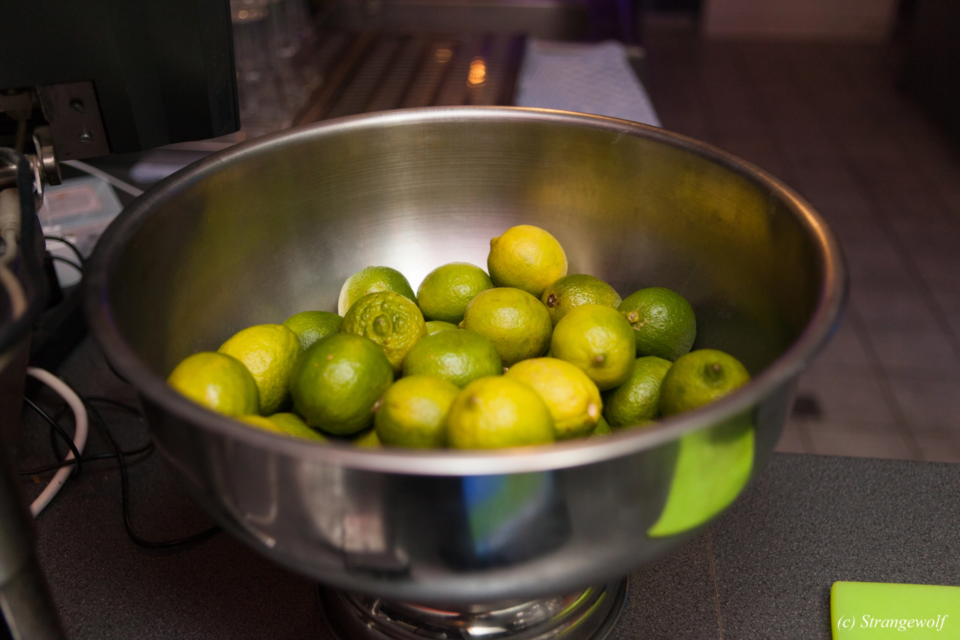 full image IMG_0567-lr19t.jpg