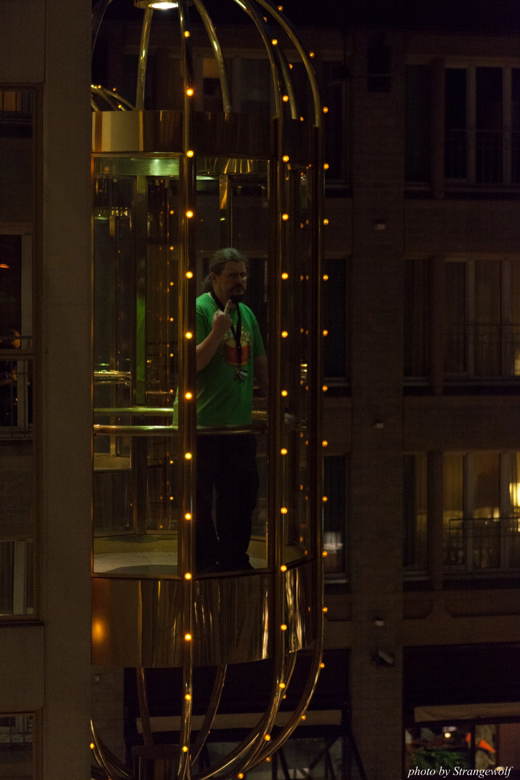 full image IMG_1215-lr16t.jpg