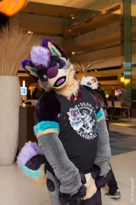 IMG_1835-lr19t.jpg of MFF/MFF2021/
